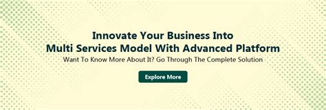 How Gojek Works Know Gojek Business Model And Revenue Stream