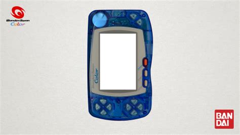 These overlay bezels are made to work with retroarch using the mame2014 or mame2016 core. Handheld Bezels Pack - Bezel & Overlay Submissions - EmuMovies