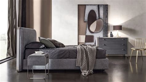 Copri testata letto che noi possiamo dare. Copri Testata Letto Matrimoniale : Copri Testata Letto ...