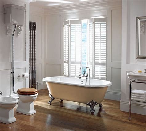 See more ideas about french bathroom, beautiful bathrooms, bathroom decor. French Bathroom Ideas | Maison Valentina Blog