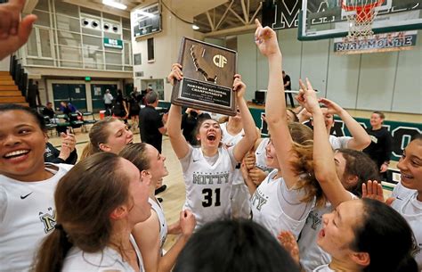 Bay Area Girls Basketball Preview Rankings Players To Watch More