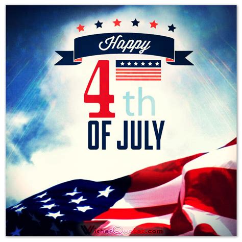 Happy Fourth Of July Family Business Institute