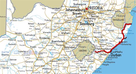 Adventure Travel The Sojourner Southern Drakensberg Sani Pass