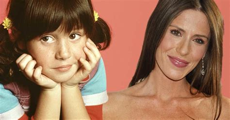 Punky Brewster The Untold Truth Of Punky Brewster Punky Brewster