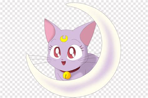 Free Download Luna Artemis And Diana Luna Artemis And Diana Sailor Moon Chibiusa Sailor