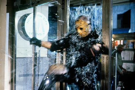 Imagini Friday The 13th Part Viii Jason Takes Manhattan 1989
