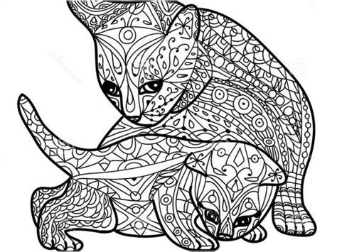 We did not find results for: 8 Quoet Coloriage A Imprimer Mandala Animaux Images | Coloriage chaton, Coloriage mandala ...