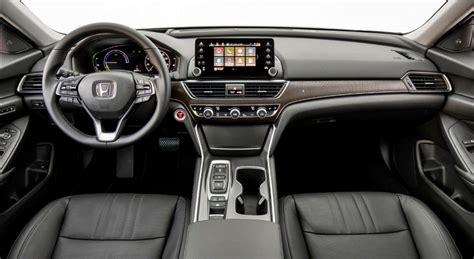 New 2023 Honda Insight Review Pricing And Specs Usa Cars Model