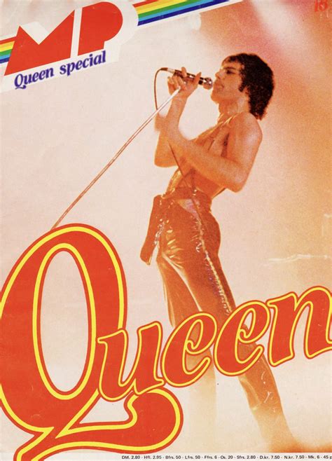 Pin By Rocketqueen🪐 On Wall Art Ideas In 2020 Queen Poster Vintage Music Posters Art Collage