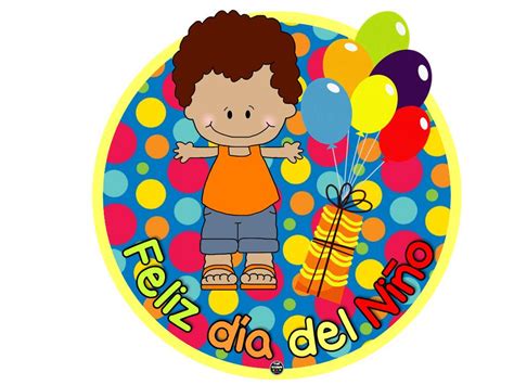 Compañeros y amigos docentes estamos muy contentos por compartirles estos bonitos y fabulosos banderines de feliz día del niño, con mucho gusto seguimos diseñando. Bonitos distintivos alusivos al día del niño | Material ...