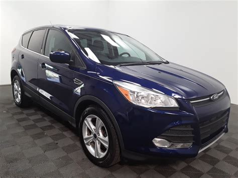Enterprise Car For Sale Suvindexclosest Chilis To Me