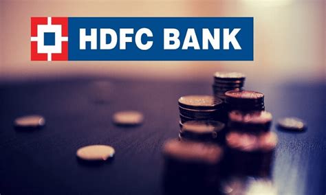 Rate of interest of lap would be more or less same. HDFC Bank cuts interest rates on loans by 20 bps - Telugu ...