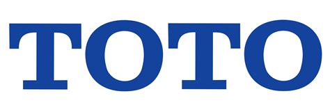 Toto 4d Logo Png Mosop