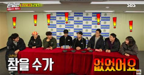 Search for text in url. HAHA河东勋亲口承认老婆怀第三胎：我真的忍不住|河东勋|RunningMan|HAHA亲 _张家口在线