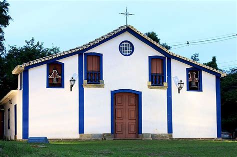 The venue is 2.1 miles from monumento ao carreteiro and 27 miles from gramado. Capela de São Francisco de Paula