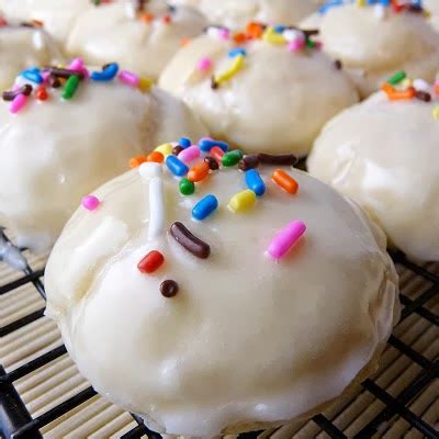 We took inspiration from some of our favorite italian treats and folded them into 7 new recipes. 31 {real food} Holiday Dessert Recipes You Must Try - She Eats
