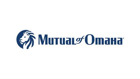 We put together smart, customized plans for those looking for more value from every dollar they spend. Mutual of Omaha Long-Term Care Insurance | Review 2020