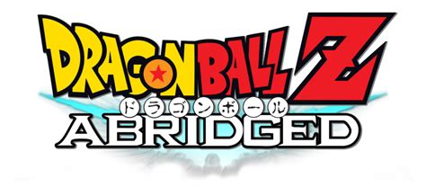 Modifier dragon ball (ドラゴンボール , doragon bōru ? DragonBall Z Abridged | Team Four Star Wiki | Fandom