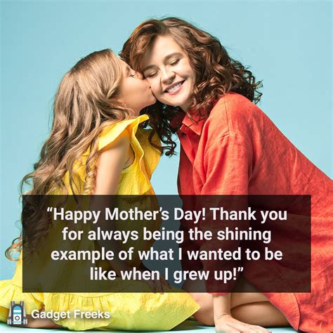 Top 999 Happy Mothers Day Images 2020 Amazing Collection Happy Mothers Day Images 2020 Full 4k