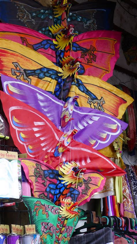 adventures in sustainability: Bali Arts and Craft, Ubud, Bali, Indonesia
