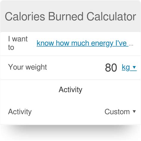Formula For Calories Burned Walking This Is How Many Calories You Burn On A Hilly Hike Outside
