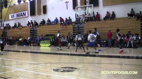 Trout was 96 and had been a resident of hopewell township since 1976. Team4 63 Juwan Burnett 5'9 155 Charles Herbert Flowers HS ...