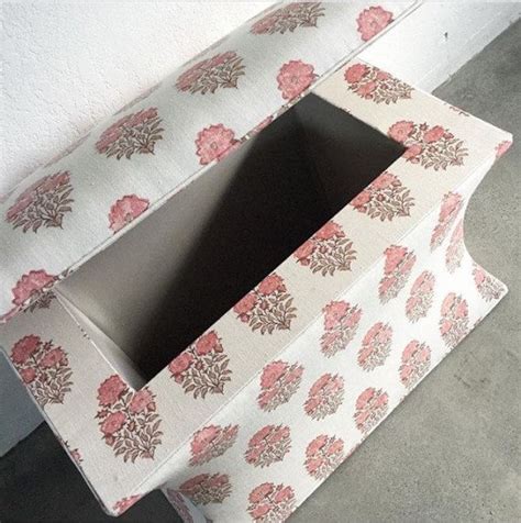 Attractive rates on curved ottoman covers ottoman covers available on a huge variety only at coversandall.com. Curved STORAGE Ottoman Extra Wide Design Your Own ...
