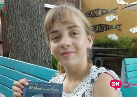 una nena de 12 años murió por realizar un reto viral de tiktok
