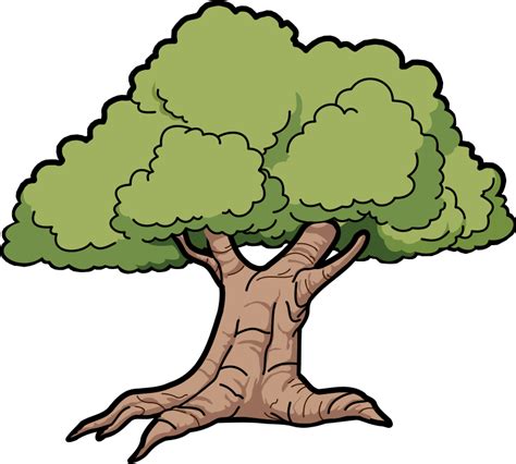 Free Free Images Of Trees Download Free Free Images Of Trees Png