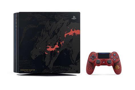 This only suggests apps that are available on the steam store. Sony Reveals Special-Edition PS4 Pro Bundle Themed Around ...