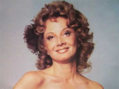 Veja mais ideias sobre gloria menezes, novelas antigas, novelas. Blog Maria Claudia Raia: Homenagem do Mês: Glória Menezes