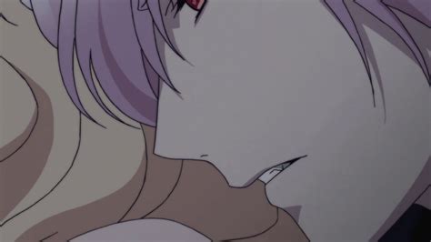 Subaru Sakamaki Diabolik Lovers Photo Fanpop