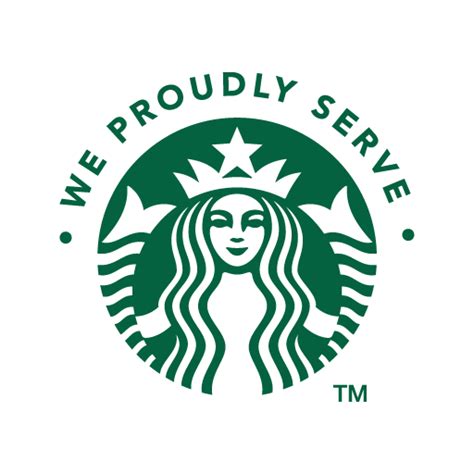 Starbucks Coffee Logo Vector Free Download