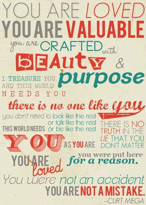 10 Best You Are Loved Images Love You Words Wise Words