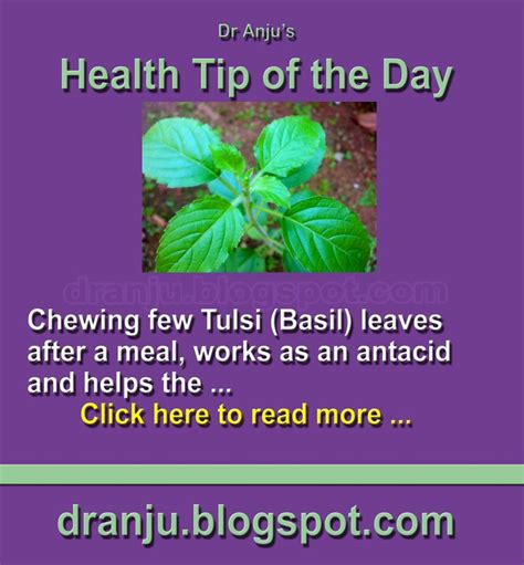 If you can relate, then rest assured that you're about to find yourself in good company. Health Tip of The Day - 31st August | Health Tip of The ...