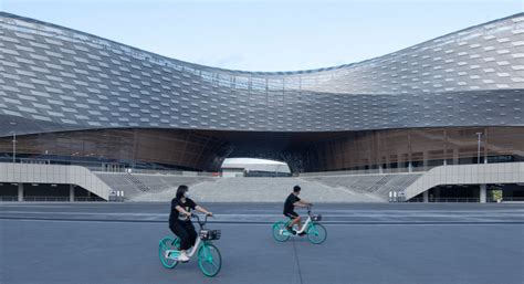 HKS Celebrates Innovative and Impactful Design With 2022 Top Projects