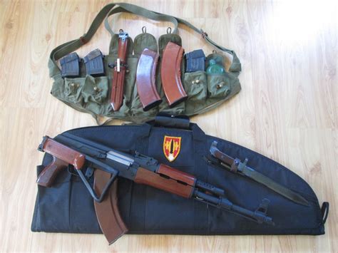 The Chinese Ak 47 Blog Chinese Bakelite Ak 47 Furniture Spikers