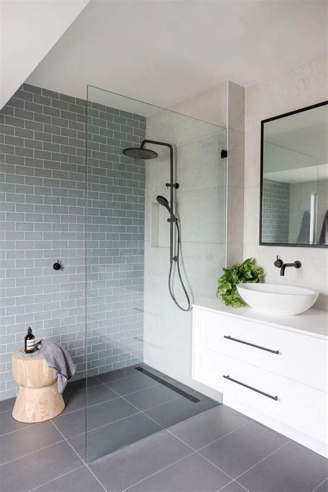 - My Blog | Luxury bathroom master baths, Luxury master bathrooms, Bathroom interior