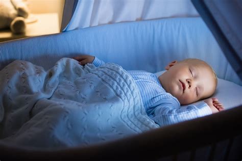 How to help a congested baby sleep. Afraid You Will Never Sleep Again? How to help your ...