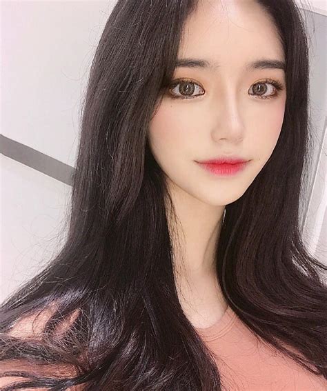 Asian Pretty Girl Good Looking Ulzzang Seoulessx Korean Face Korean Girl Asian Girl