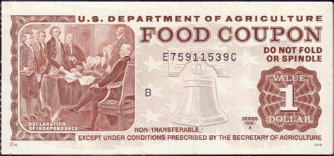 Ask questions about using the ebt card. Editorial: Cracking down on those mostly mythical food ...