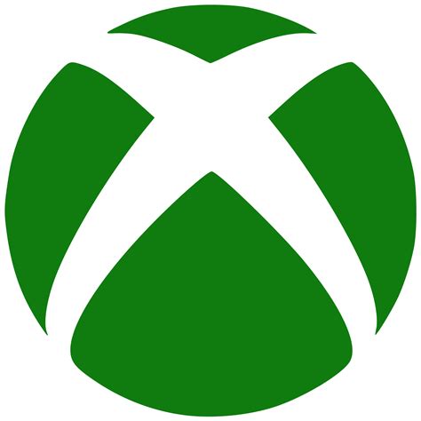 Collection Of Xbox Logo Png Pluspng