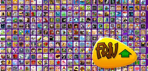 Juega gratis a juegos friv en 2021 que contiene juegos de coches, juegos de carreras, juegos para niños, juegos de carreras, juegos de disparos, juegos geniales, juegos de lucha, juegos de puzzle y mucho más. Los mejores juegos Friv - crear crear | crear crear