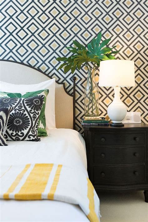 22 Green Bedroom Design Ideas For A Fresh Upgrade Парадные гостиные
