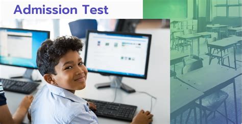 Etwas als zinsrechnnungen, dreisatz oder iq übungen.usw! Online Exams for Schools - Online Exam Software | Online ...