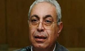 Abdul raman saad & associates is a lawyer firm located in malacca, malacca with 8 practicing lawyer. نادي الهوسايبر الأرمني يستضيف الشاعر سعد عبد الرحمن - ملحق ...