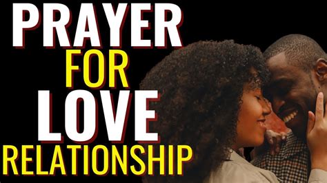 SHORT PRAYER PRAYER FOR LOVE RELATIONSHIP PRAYER TO FIND A