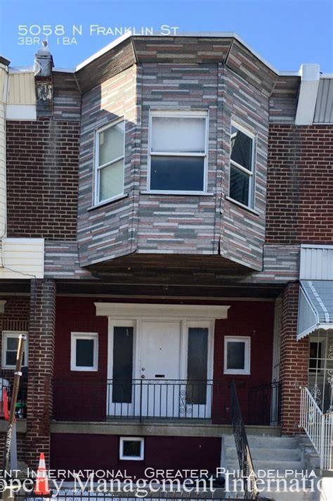 Maybe you would like to learn more about one of these? Newly renovated 3 bedroom home - House for Rent in ...