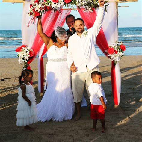 Wedbeach.com is a south padre island beach wedding service provider. South Padre Beach Ceremony - 106 Photos - Wedding Planning - Port Isabel, TX - Phone Number - Yelp