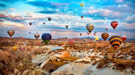 The english name of turkey (from medieval latin turchia/turquia30) means land of the turks. GRUPO PRIMAVERA 2021 TESOUROS DA TURQUIA - Sunline